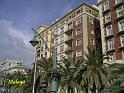 Andalusie 2008 013